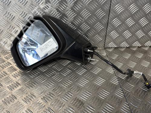 Used Left mirror OPEL MOKKA / MOKKA X (J13) 1.4 (_76) (140 hp) 29530393