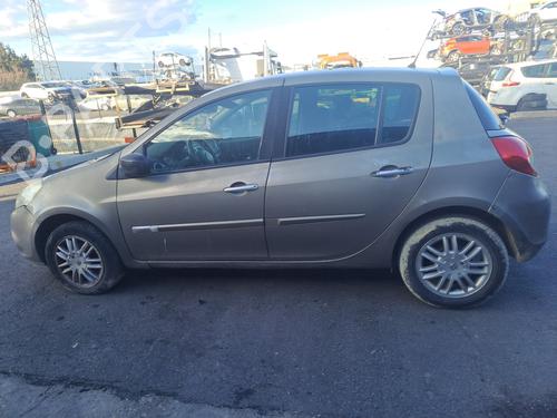Switch RENAULT CLIO III (BR0/1, CR0/1) 1.5 dCi (C/BR0G, C/BR1G) | BP32413045I30  - Image 10