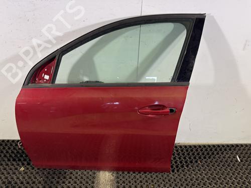 left-front-door-peugeot-308-ii-lb_-lp_-lw_-lh_-l3_-2013-2014-2015-2016-2017-2018-2019-2020-2021-31754822 main image