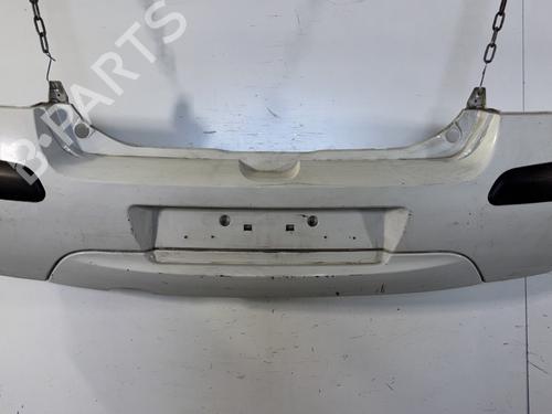 bagtil-kofangere-renault-twingo-ii-cn0_-2007-32024383 main image