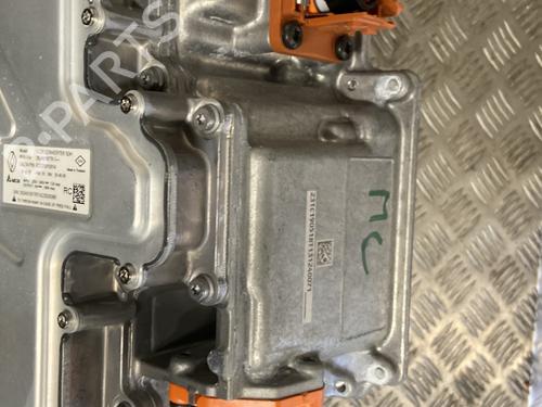 Andre RENAULT CLIO V (B7_) 1.6 E-TECH 145 (B7MU) | BP37735101O1 - Image 10