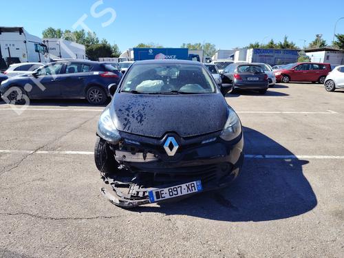 Switch RENAULT CLIO IV (BH_) 1.5 dCi 75 | BP39607897I30  - Image 6