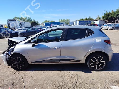 Subframe RENAULT CLIO IV (BH_) 0.9 TCe 90 (BHNF, BHMA, BHMH, BHJK, BHJR) | BP39046319M9 - Image 11