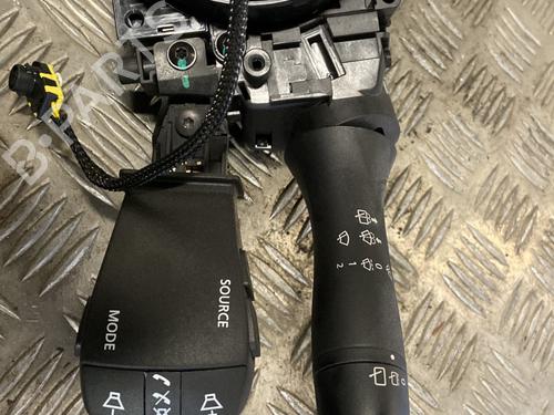 steering-column-stalk-dacia-spring-2020-30052074 main image