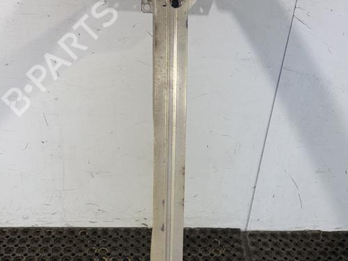 front-bumper-reinforcement-citroen-ds4-nx_-2011-2012-2013-2014-2015-32261801 main image