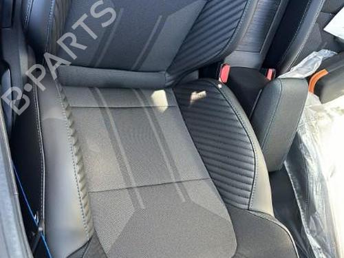 Engine RENAULT CLIO V (B7_) 1.0 SCe 65 (B7MG) | BP22097201M1 - Image 20
