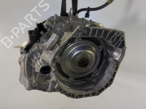 Gearbox RENAULT ARKANA I (LCM_, LDN_) 1.3 TCe 140 (LDN0) | BP29863293M3 - Image 9