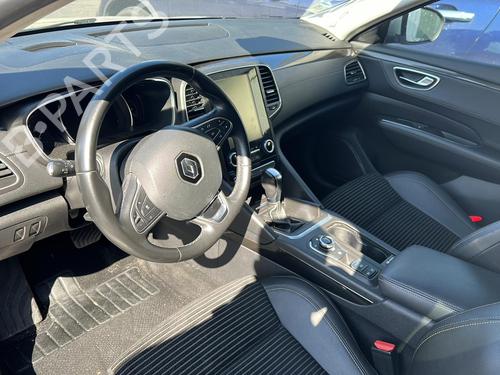 Køler RENAULT TALISMAN Grandtour (KP_) 1.6 dCi 130 | BP20347988M31 