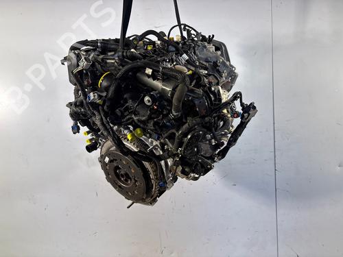 Engine RENAULT AUSTRAL E-TECH 200 Hybrid (HGM2) | BP37735473M1 - Image 10