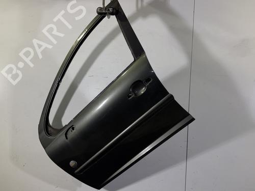 Used Left front door PEUGEOT 207 SW (WK_) 1.6 HDi (109 hp) 28419970