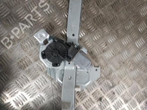 rudehejsemekanisme-hjre-foran-citroen-c3-ii-sc_-2009-31884766 main image