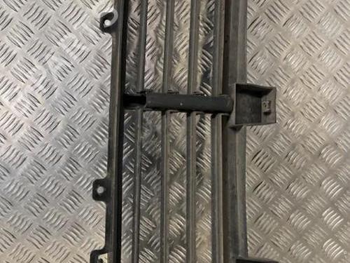 Used Front bumper spoiler PEUGEOT 508 SW I (8E_) 1.6 HDi (115 hp) 30152945