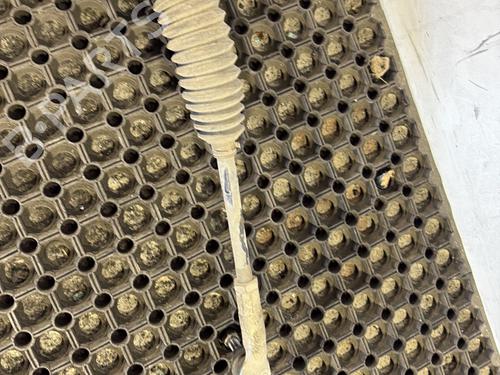Steering rack VW GOLF VI (5K1) 1.4 TSI | BP33233315M22 - Image 4
