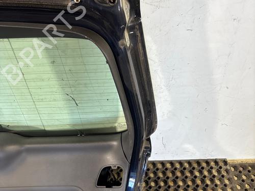 tailgate-audi-a3-8p1-2003-2004-2005-2006-2007-2008-2009-2010-2011-2012-2013-39395499 main image