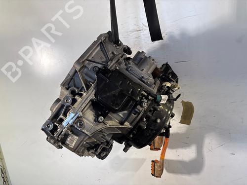 Getriebe RENAULT AUSTRAL E-TECH 200 Hybrid (HGM2) | BP31331735M3 - Image 14