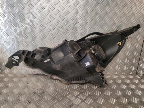 Right headlight CITROËN C3 II (SC_) 1.4 HDi 70 (SC8HZC, SC8HR0, SC8HP4) | BP29911169C29