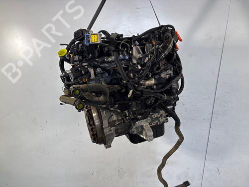Motor CITROËN C4 CACTUS 1.5 BlueHDi 100 | BP36299845M1 - Image 8