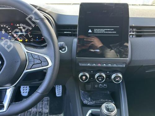 Engine RENAULT CLIO V (B7_) 1.0 SCe 65 (B7MG) | BP22097201M1 - Image 18