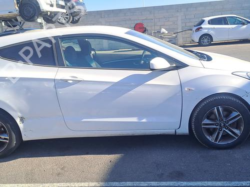 Right tailgate light HYUNDAI i30 (GD) 1.6 CRDi | BP29936986C80 - Image 7