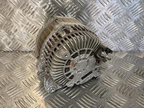 Used Alternator RENAULT LAGUNA III (BT0/1) 1.5 dCi (BT00, BT0A, BT0T, BT1J) (110 hp) 20348210