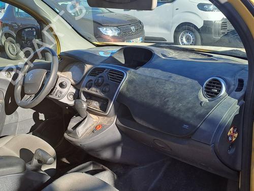 Front right window mechanism RENAULT KANGOO Express (FW0/1_) Z.E. (FW0Z, FW1Z) | BP34228202C23 - Image 9