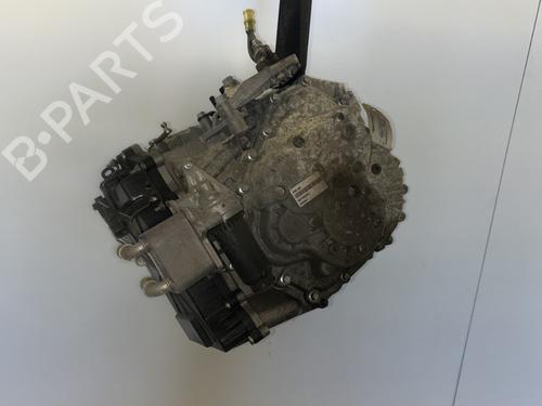 Gearbox RENAULT TALISMAN (LP_) 1.6 dCi 130 | BP22444638M3 