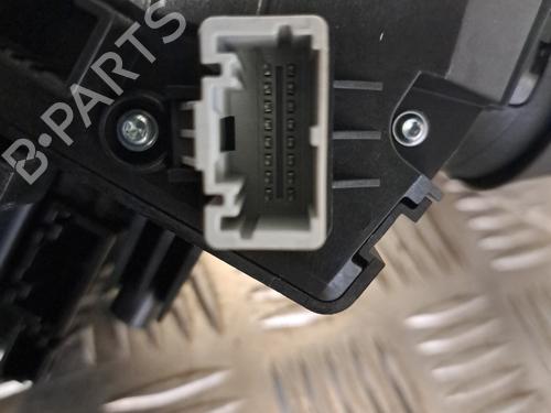 Steering column stalk RENAULT CLIO V (B7_) 1.0 TCe 90 (B7MT) | BP26703840I23  - Image 5