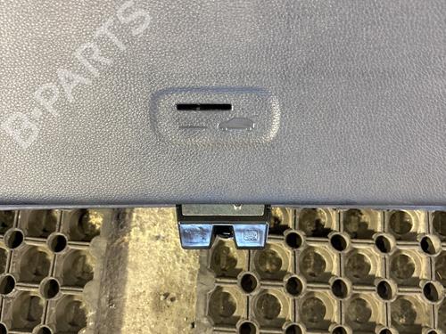 Tailgate KIA RIO IV (YB, SC, FB) 1.0 T-GDI 100 | BP36654739C6  - Image 5