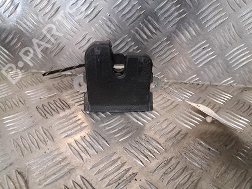 Used Switch VW GOLF VII (5G1, BQ1, BE1, BE2) 1.4 TSI (140 hp) 25920791