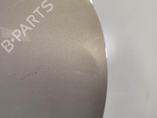 Right front door DS DS 3 / DS 3 CROSSBACK (UR_, UC_, UJ_) E-TENSE (UZZKXZ) | BP28334915C3 