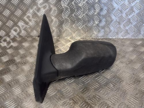 Left mirror RENAULT CLIO III (BR0/1, CR0/1) 1.5 dCi (BR17, CR17) | BP32289252C26