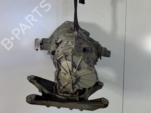 Gearbox AUDI A4 B8 (8K2) 2.0 TDI | BP24735349M3  - Image 5