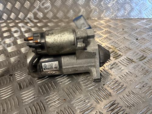 Used Starter Starter 38476304 38476304