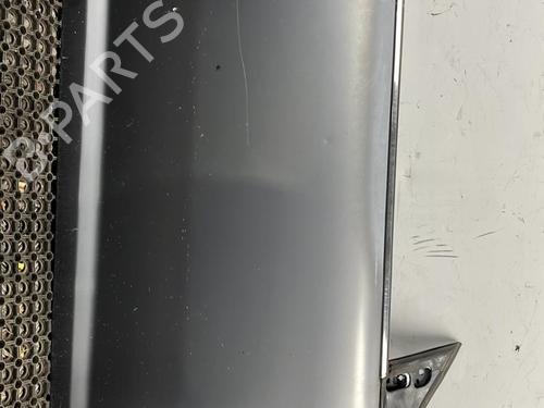Right front door ALFA ROMEO MITO (955_) 1.3 MultiJet (955AXH1B, 955AXT1A) | BP22096151C3 