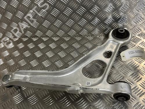 Used Left front suspension arm Left front suspension arm RENAULT RAFALE Coupe (DGM_) [2023-2026] 22917515 22917515