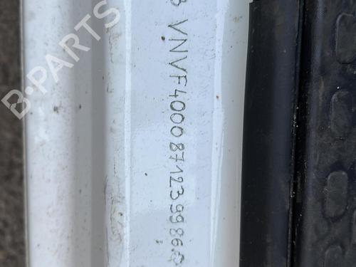 Starter NISSAN PRIMASTAR Van (X83) 2.5 dCi 140 | BP22917191M8 - Image 10