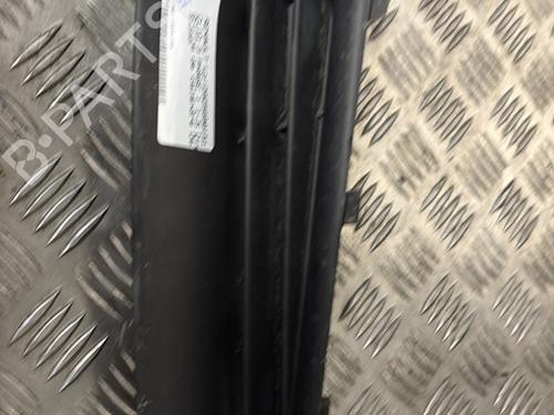 BP30973947C40 main image