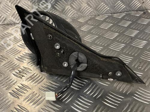 Left mirror ALFA ROMEO GT (937_) 1.9 JTD (937CXN1B) | BP20348459C26 