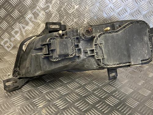 Højre forlygte FIAT STILO (192_) 1.9 JTD (192_XE1A) (115 hp) 22095259