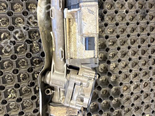 Steering rack VW GOLF V (1K1) 1.9 TDI | BP39415421M22 - Image 3