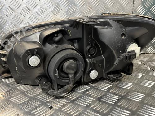 Right headlight HYUNDAI GETZ (TB) 1.1 | BP22097497C29 