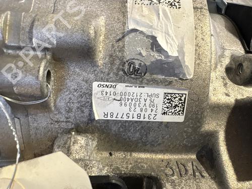 Gearbox RENAULT AUSTRAL E-TECH 200 Hybrid (HGM2) | BP37735474M3 - Image 2