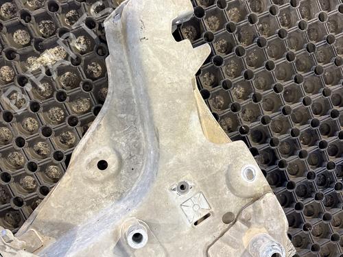 Used Subframe Subframe 39017942 39017942