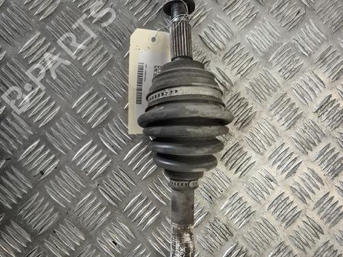 right-front-driveshaft-renault-clio-iv-bh_-2012-2013-2014-2015-2016-2017-2018-2019-2020-2021-35791713 main image