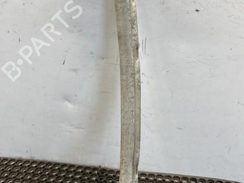 Used Rear bumper reinforcement RENAULT MEGANE II (BM0/1_, CM0/1_) 2.0 dCi (173 hp) 20343387