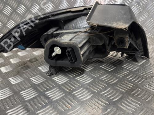 right-taillight-opel-corsa-f-p2jo-2019-29629263 main image