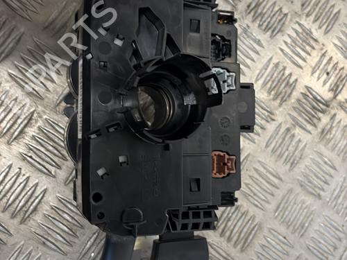 Steering column stalk PEUGEOT PARTNER Box Body/MPV 1.6 HDi | BP30776810I23  - Image 5