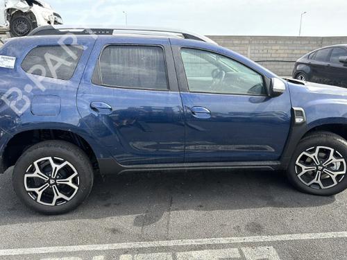 Køler DACIA DUSTER (HM_) 1.5 dCi 90 (HMAA) | BP26281836M31 - Image 6