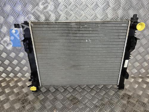 water-radiator-dacia-sandero-ii-2012-39521777 main image