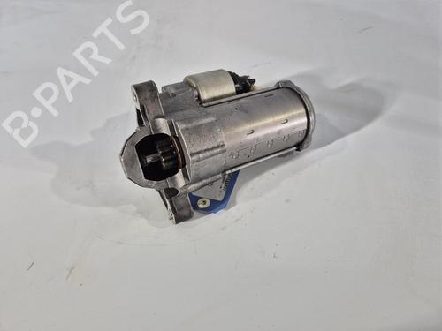 Starter PEUGEOT BOXER Van 2.2 BlueHDi 120 | BP38922408M8 - Image 3